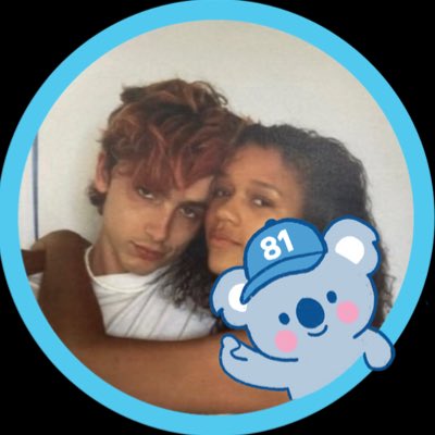 PIALBONO's tweet image. #NewProfilePic SOOOO CUTEEEE AWWWWWW