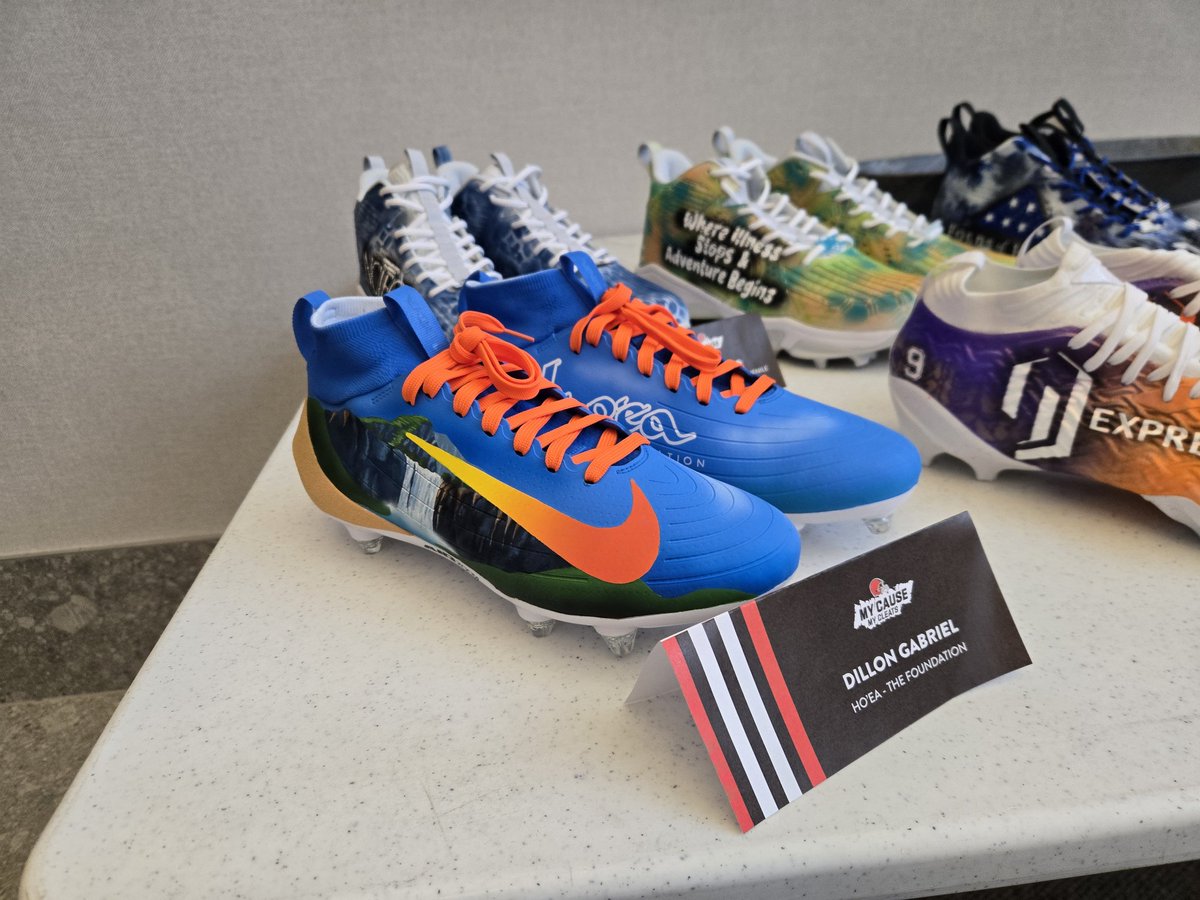 𝚂𝚙𝚎𝚗𝚌𝚎𝚛 𝙶𝚎𝚛𝚖𝚊𝚗 tweet media