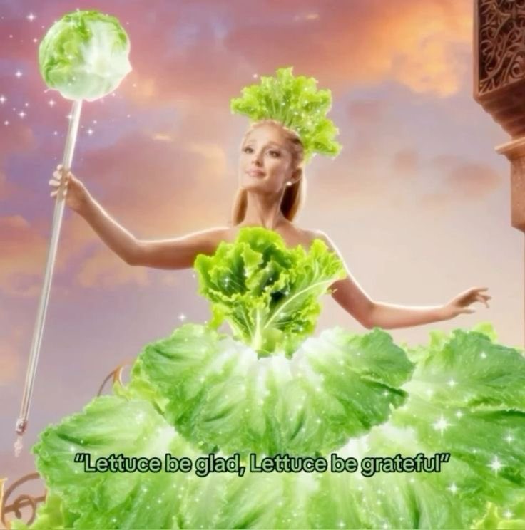 ୨୧ Yasmíne 🐈‍⬛ tweet media