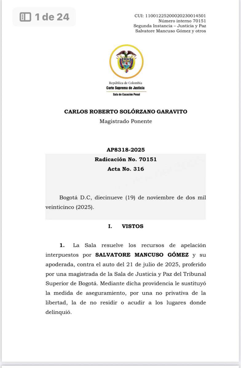 Relator Noticias - https://portoestereo.com/escuch tweet media