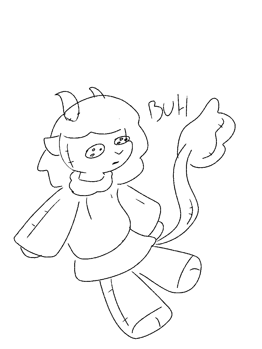 MetaPrivAcc's tweet image. the pluh