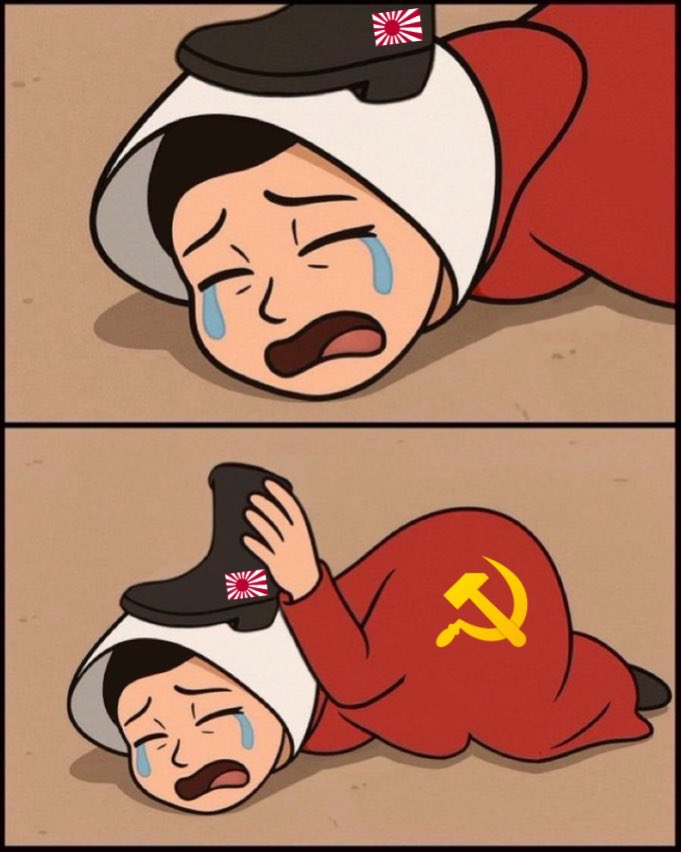 TaiwanFreedom89's tweet image. 