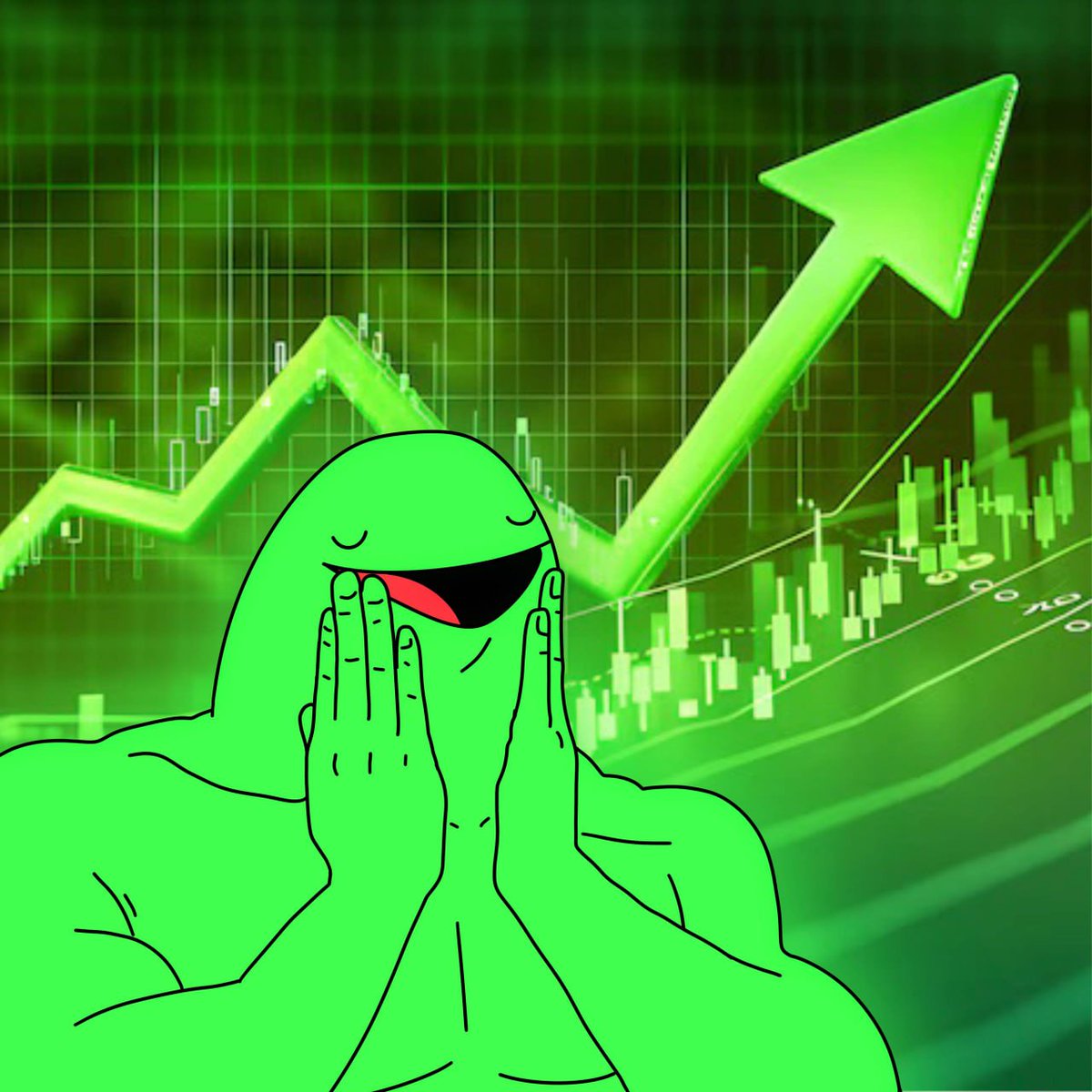 ImWobbie's tweet photo. @Dior100x LETS FLORKING GO

@flork_on_eth 

0x760449005BB567688C56c18f1A418F72958f5FDC https://t.co/QnpR0cmVcu
