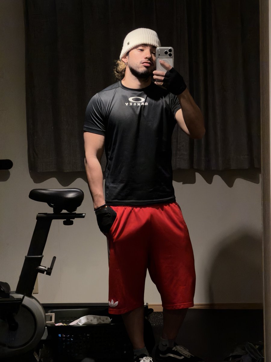 RIWM18's tweet image. 90キロまで後12キロ！！