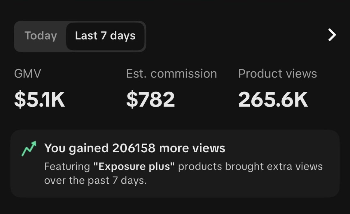 payper.ai tweet media