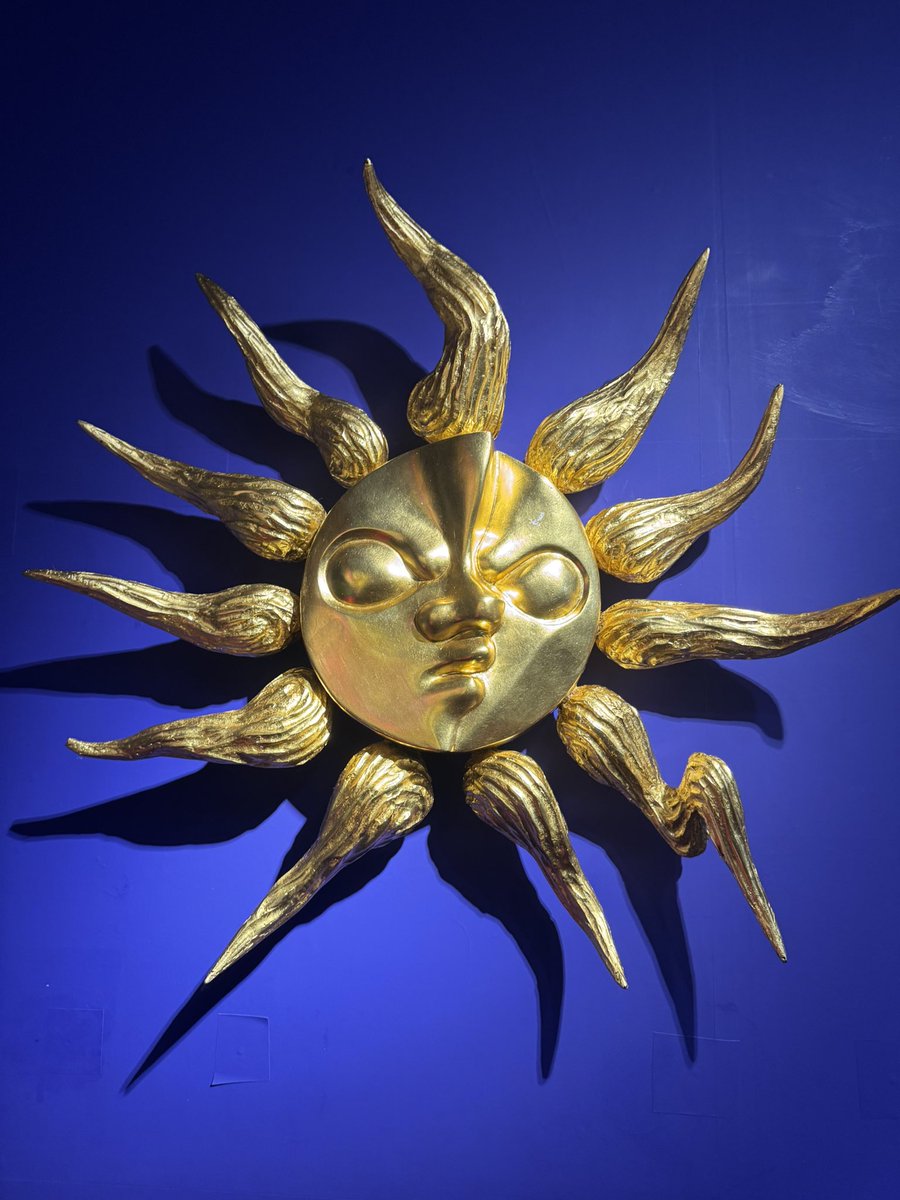 ノボせもんなべ NABE (@nobosemonnabe) / Posts / X