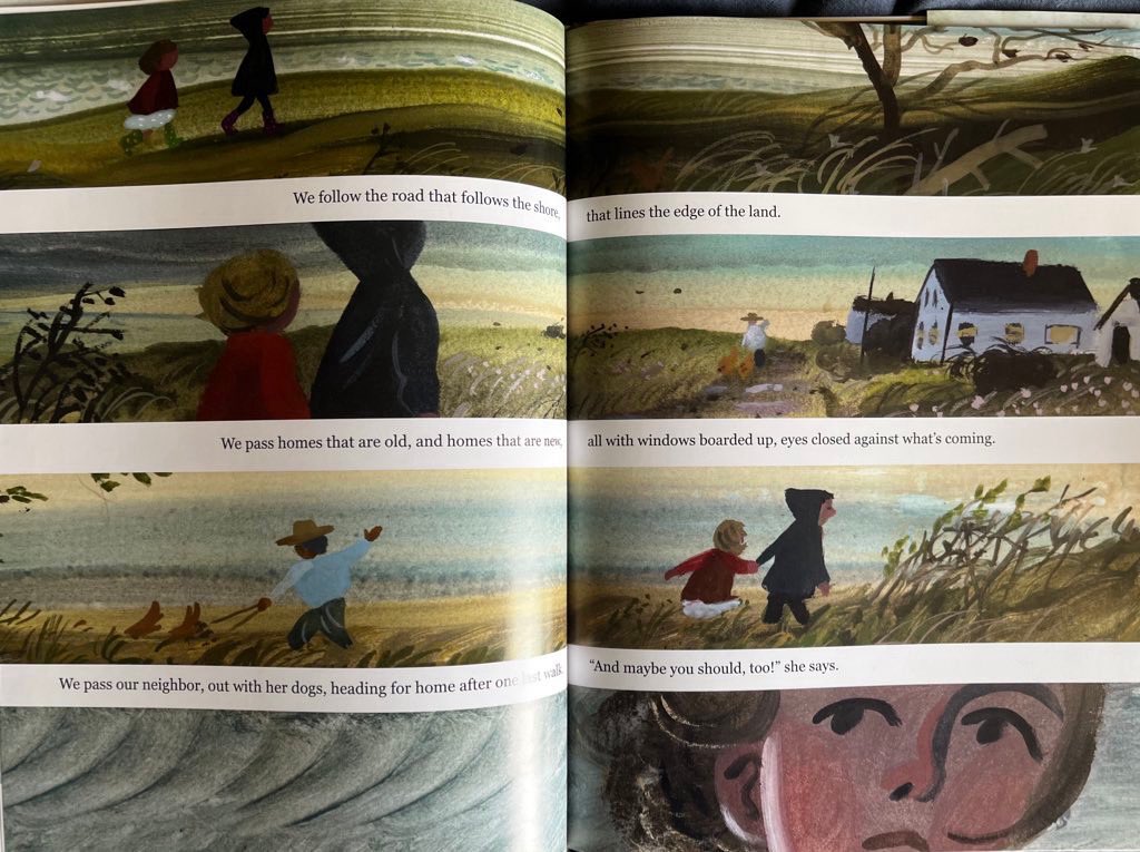 Simon Smith tweet media