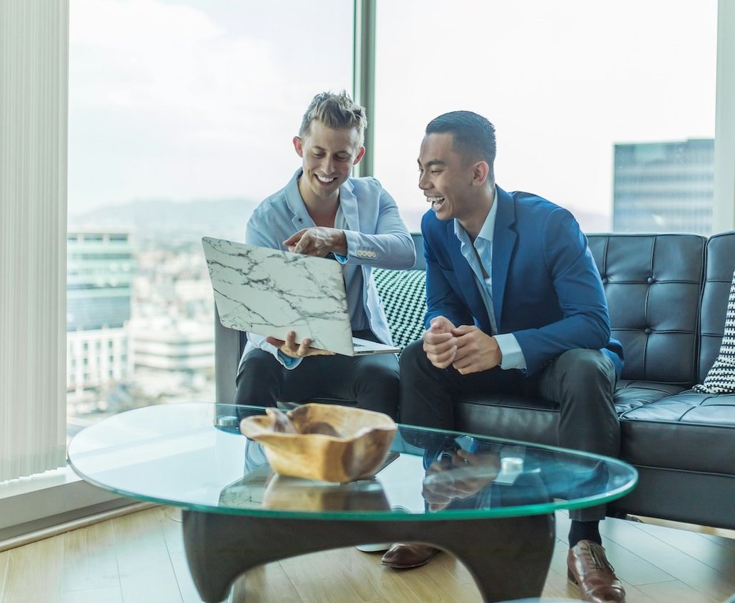 AMAConfCenters's tweet image. Plan your team&apos;s strategy meetings away from the chaos of the office. AMA Center rentals are free of service charges – with no food or beverage minimums required. Learn more us in Atlanta, New York, DC Area and San Francisco: bit.ly/AMACenters #AMA #MeetingProfs