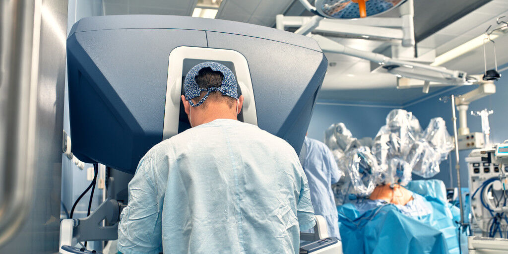 FOX Sports New Jersey tweet media