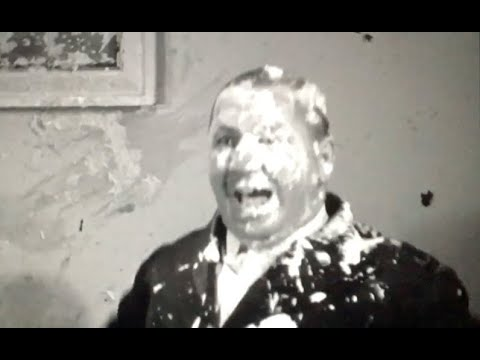 jhazani's tweet image. 20X into the future? #constant #cashflow at this #measure? At this #salesprice?

They have #stable #debt that isn&apos;t going to #explode on #us