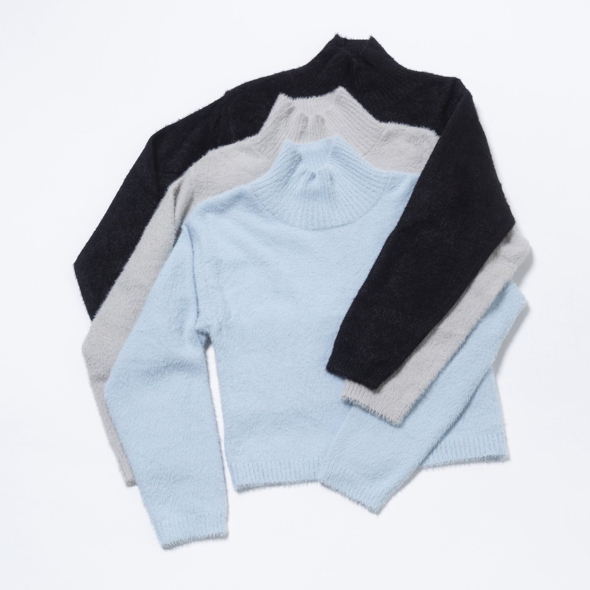 Abraza la temporada con nuestros suéteres cozy, diseñados para darte suavidad, estilo y ese abrazo que dura todo el día. ❄️✨

Descubre tu favorito y déjate envolver

👉 Compra ahora y siente la diferencia

urbanstore.com.mx

#UrbanStore