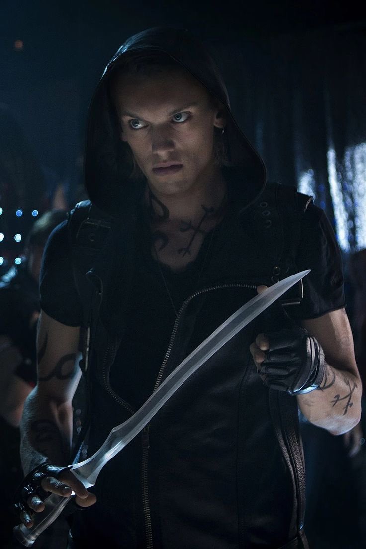 do u think they had a situationship