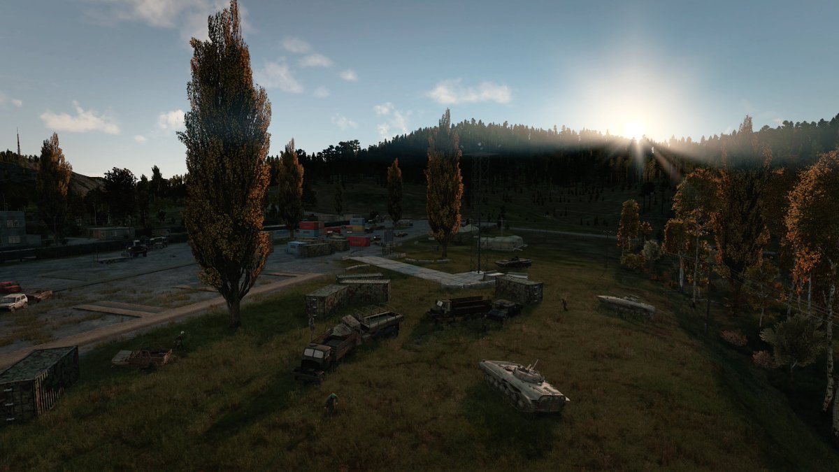 Only 2 days remaining....