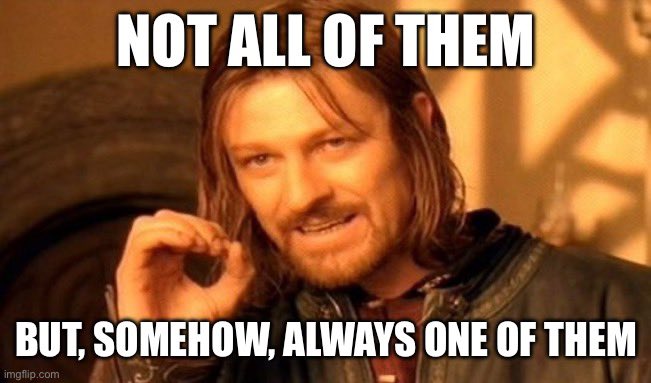 <a href="/akafaceUS/">aka</a>