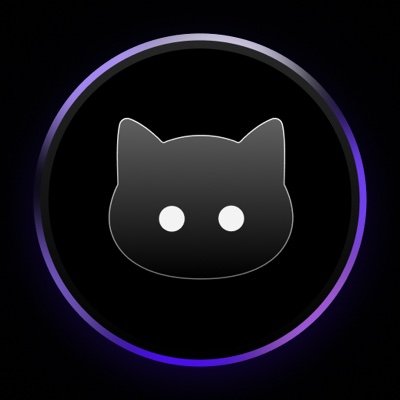 CARTOONIST_MC1's tweet image. TWO INNOVATIONS IN ONE CARD: THE KARMA CRYPTO CARD!

_____

Why is the Karma Crypto card by @KarmaWallet set to revolutionize spending? 
Because it solves two massive problems simultaneously!

_____

• Custody Solved: Achieve maximum freedom and flexibility by spending directly…