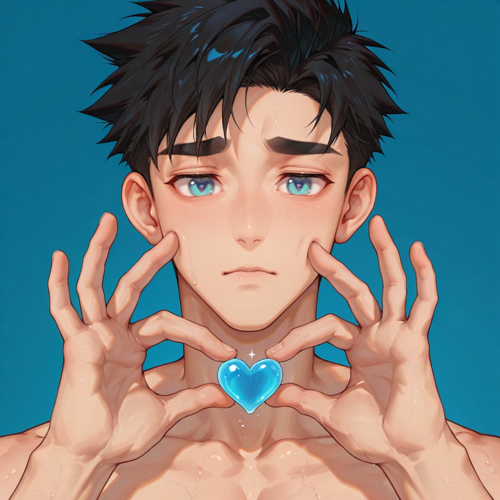 YaoiAcademia's tweet photo. Hey everyone!

Quick update: my Patreon page is currently under review due to a content-labeling issue. Nothing major; I’ve already fixed everything on my end, and everything should be fully sorted out by this weekend.

I’m really sorry for the inconvenience and confusion this may have caused. Thank you so much for being patient with me while this gets resolved.

All your content, posts, and access are safe, and billing is paused during the review & no one will be charged until everything is back to normal.

I’m also setting up a backup platform (SubscribeStar) so you’ll always have uninterrupted access moving forward. More details on that soon.

Thank you all again for your support — everything is fine, and I’ll keep you updated, and do DM me if you have any queries 💛