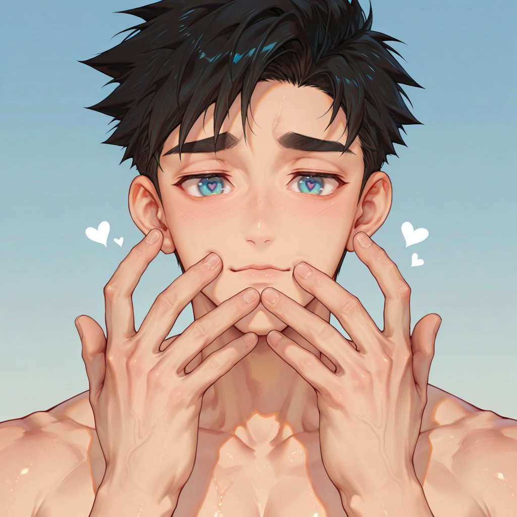 YaoiAcademia's tweet photo. Hey everyone!

Quick update: my Patreon page is currently under review due to a content-labeling issue. Nothing major; I’ve already fixed everything on my end, and everything should be fully sorted out by this weekend.

I’m really sorry for the inconvenience and confusion this may have caused. Thank you so much for being patient with me while this gets resolved.

All your content, posts, and access are safe, and billing is paused during the review & no one will be charged until everything is back to normal.

I’m also setting up a backup platform (SubscribeStar) so you’ll always have uninterrupted access moving forward. More details on that soon.

Thank you all again for your support — everything is fine, and I’ll keep you updated, and do DM me if you have any queries 💛