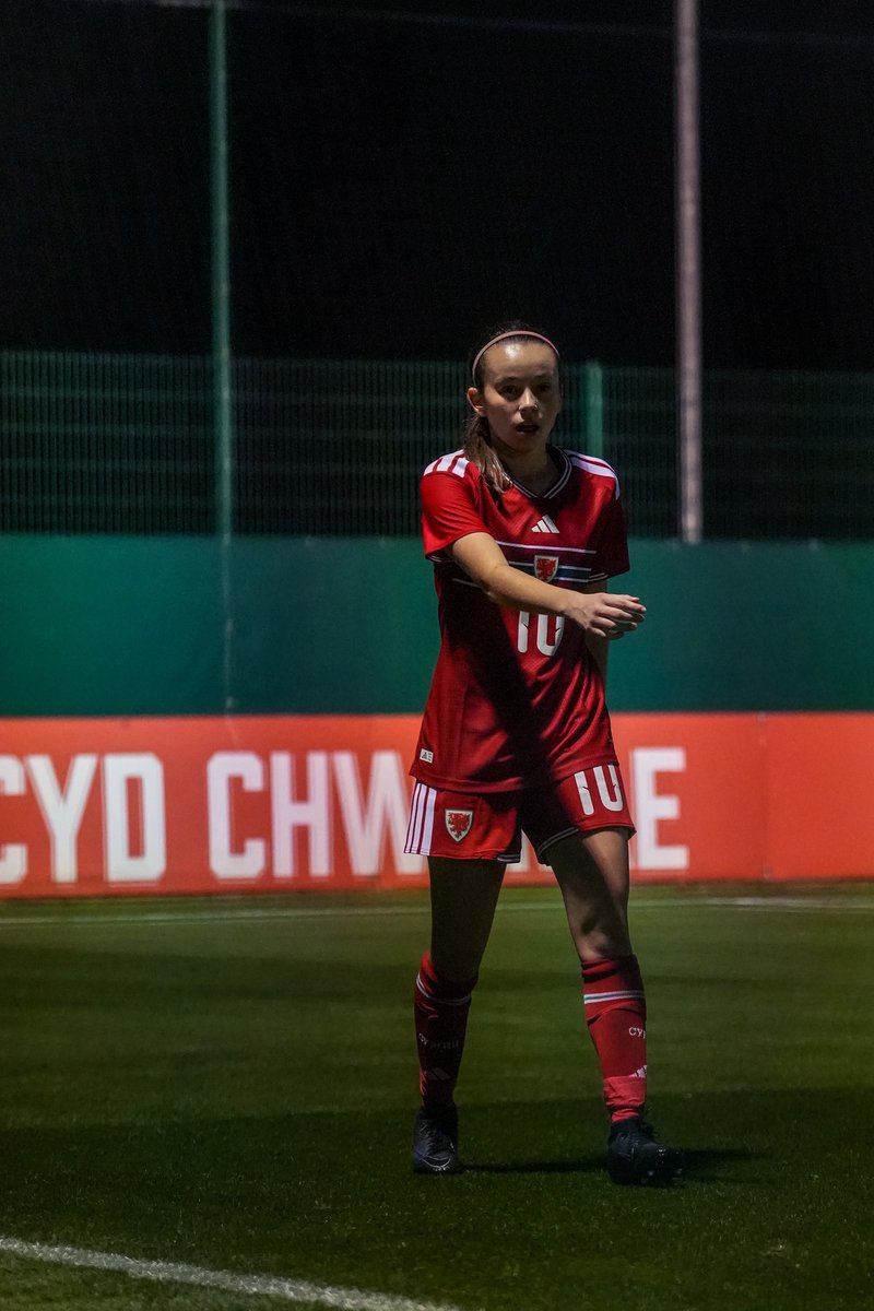 Gwalia United tweet media