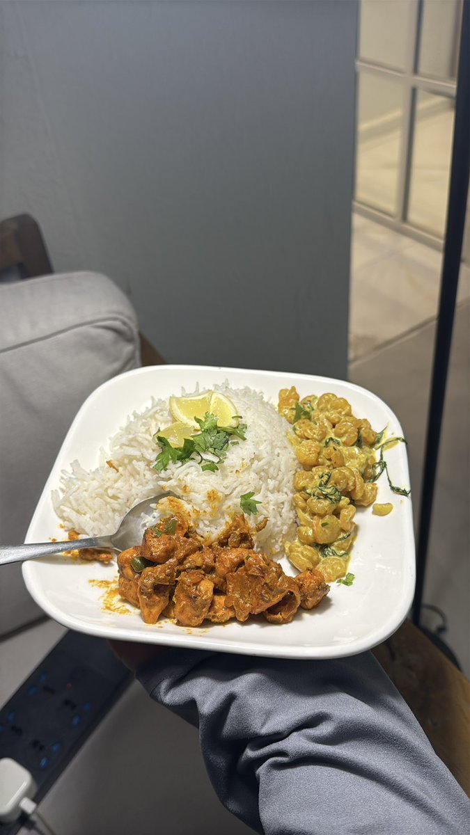 Perfectttt_1's tweet image. النادي فاضي👍🏼
الارجل 👍🏼
العشا محسوب وجاهز👍🏼
الطرب👍🏼👍🏼

A perfect day👍🏼👍🏼❤️