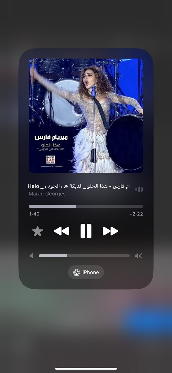 Perfectttt_1's tweet image. النادي فاضي👍🏼
الارجل 👍🏼
العشا محسوب وجاهز👍🏼
الطرب👍🏼👍🏼

A perfect day👍🏼👍🏼❤️