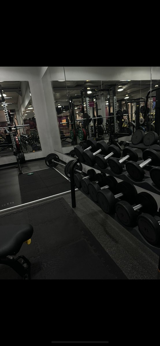 Perfectttt_1's tweet image. النادي فاضي👍🏼
الارجل 👍🏼
العشا محسوب وجاهز👍🏼
الطرب👍🏼👍🏼

A perfect day👍🏼👍🏼❤️