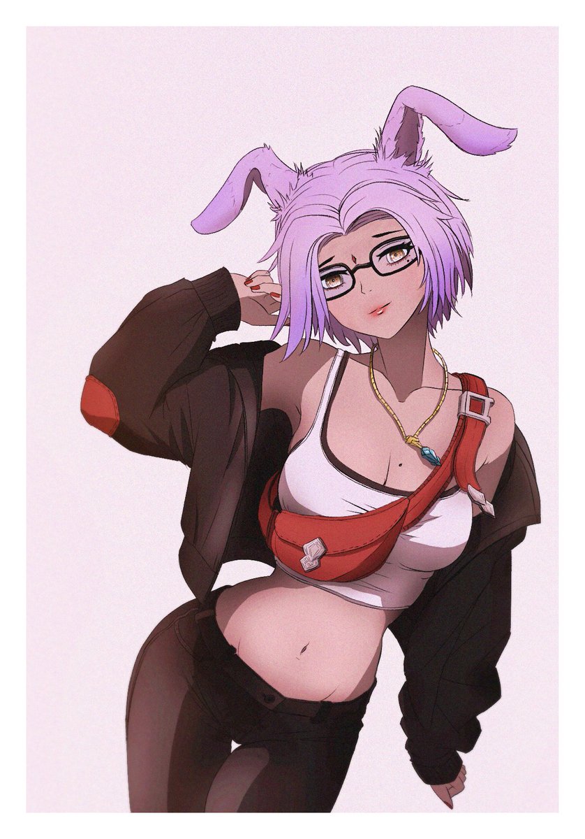 not a lizard

thanks for your patience! made them wait awhile..