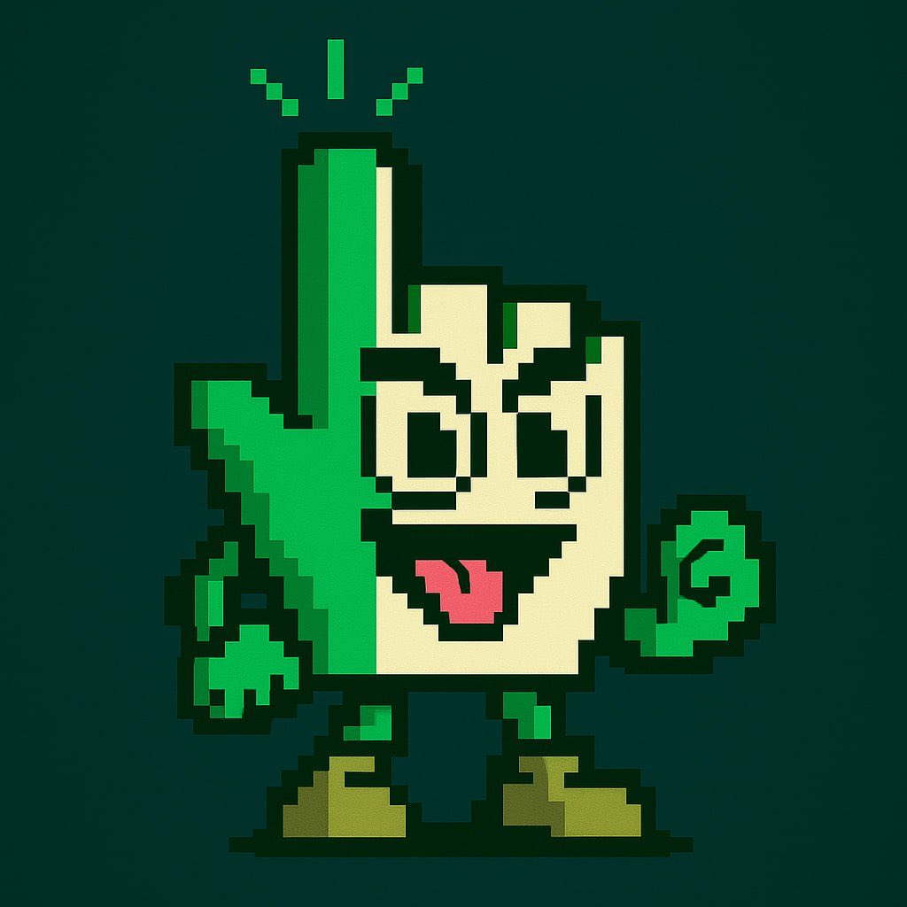 cat_thousand's tweet image. Believe in the future - $PIK is the futur👆
The best prediction platform on SOL.
Predict. Win. Fast. 💰💨

Check @pikdotfun 🫡 
Powered by @solana + @PythNetwork.
67 SOL already found their happy winners 🔥🔥🔥

CA: Gfvayte2S8QofiRsSXhdX1XX1CbcXvZP9jJkAU5Ypump