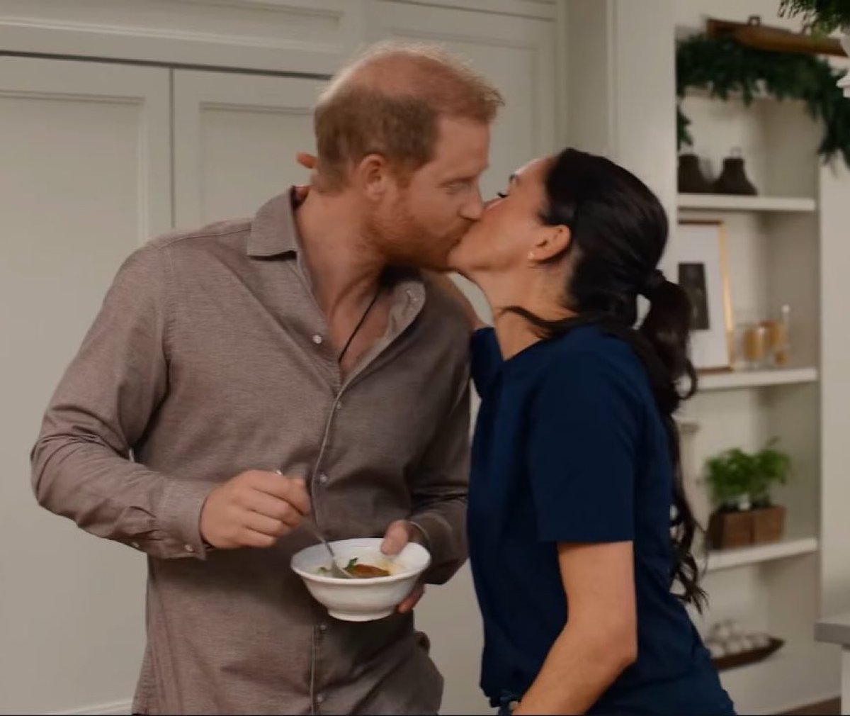 <a href="/anna_itsonlyme/">Anna 🌸</a> Both M&amp;H often speak about how the values their mothers instilled in them compassion, empathy, resilience, and service shape the way they’re raising their own children. Watching those lessons echo through another generation is genuinely heartwarming. #HarryandMeghan