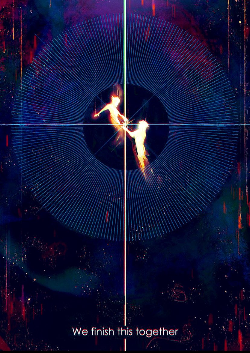 forttunee_'s tweet image. Connecting with real people on X. 
Drop your @ and repost. 
Follow everyone who reposts. 

Follow @forttunee_ @Ffinancierngn @Jetxtrade65 

🎵 

Let the algorithm lead.