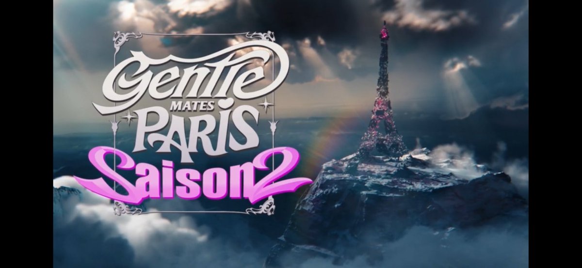 codashot's tweet image. THEY. ARE. BACK.