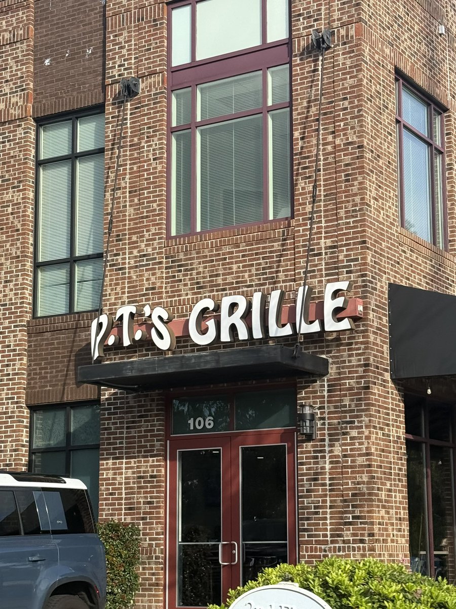 I CAN’T GO ANYWHERE MAN