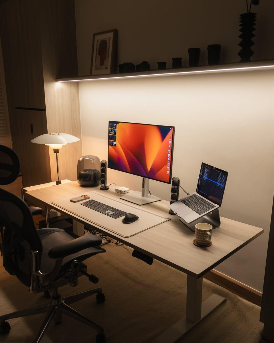 Minimaldex (@minimaldex) on Twitter photo 