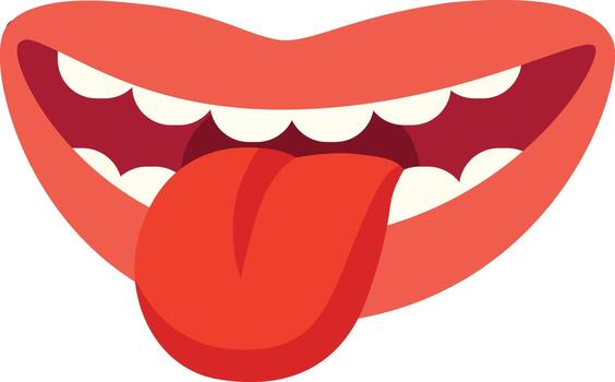 learnfi_app's tweet photo. Your tongue is always slightly uncomfortable… until you think about it. https://t.co/ZlwZiUhrXY