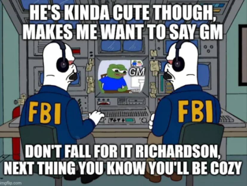 Taliesin tweet media