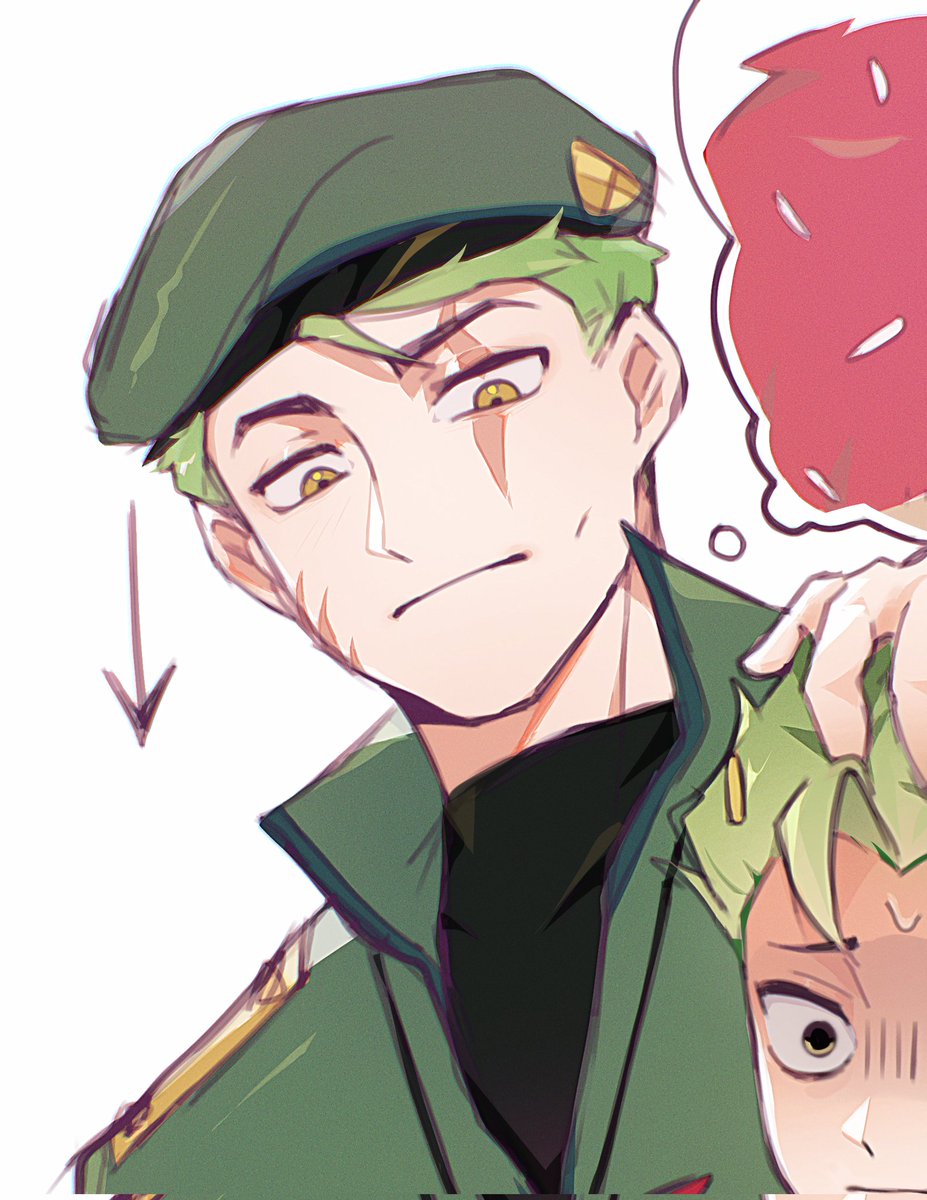 dreamovna's tweet image. ☆⌒（＊＾∇゜）v ♡!
#flippy #fliqpy #flaky #spoony #htf擬人化 #HTF #happytreefriends