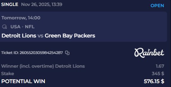 imelissuh's tweet image. If I win this one I’ll be thankful