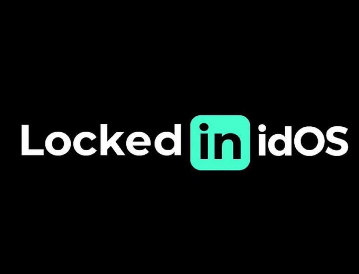 CKudoz's tweet image. Some plays you can fade, but @idOS_network isn’t one of them.

In a space where every dApp asks for KYC, every chain has its own silo, and users keep repeating the same verification, idOS fixes the whole mess.

Verify once.
Use it everywhere.
Your identity stays yours.🧵👇