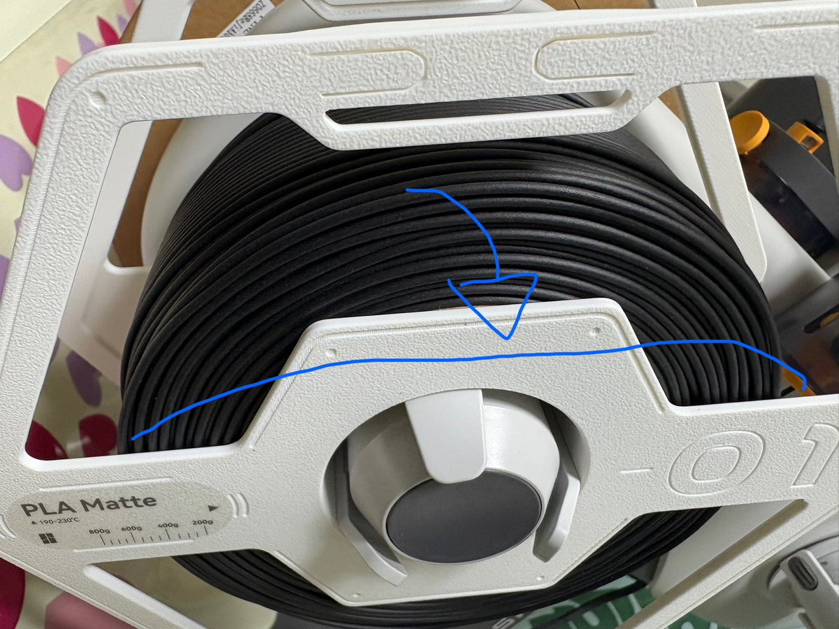 碇けいいち (@keiichi_xyz) / Posts / X