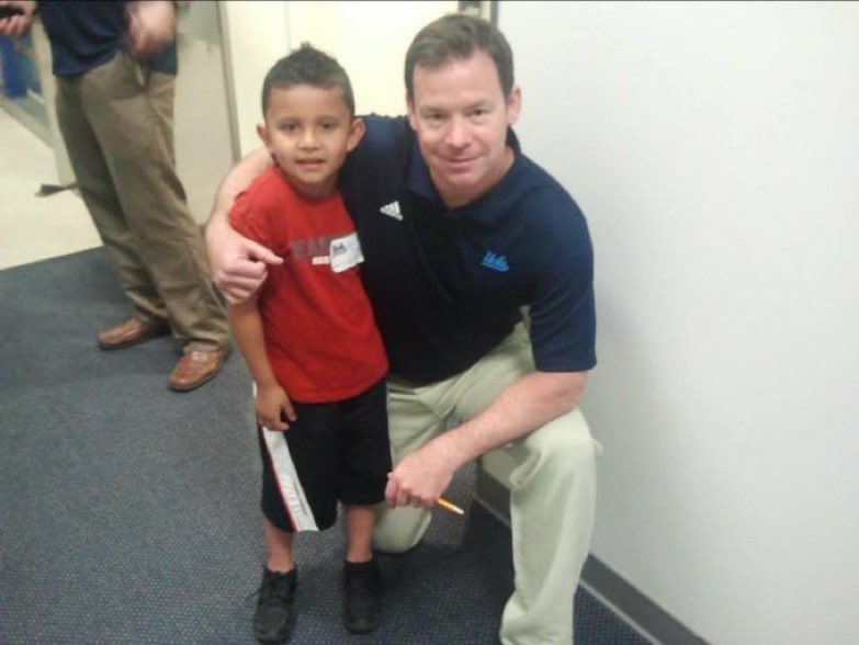 Congrats <a href="/CoachJimMoraFB/">Jim Mora</a> 

I’m ready! | 6’3 | 280 | DL | Citrus College (JUCO) 
 
Unanimous First Team All Conference 

youtu.be/x5iU2xlGPRk?fe…

<a href="/CSUFootball/">Colorado State Football</a> <a href="/DNVR_Rams/">DNVR Rams</a> <a href="/JustinTMichael/">Justin Michael</a> <a href="/BarstoolCSU/">Barstool Colorado State</a> <a href="/CSURamT/">THE Ram U</a> <a href="/Coach_Hayashi/">Brandon Hayashi 🇯🇵🇪🇬</a>