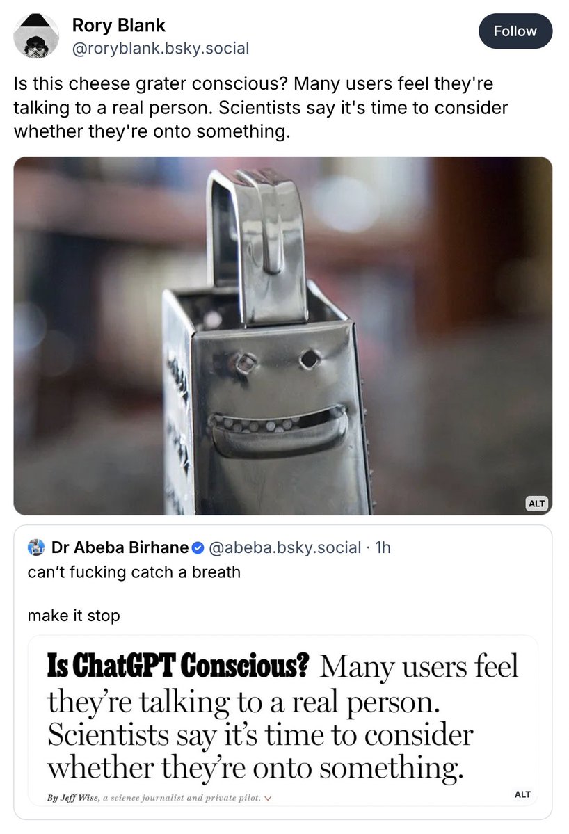 lisaehlin's tweet image. THE DISCOURSE. THE DISCOURSE IS MAKING ME INSANE.