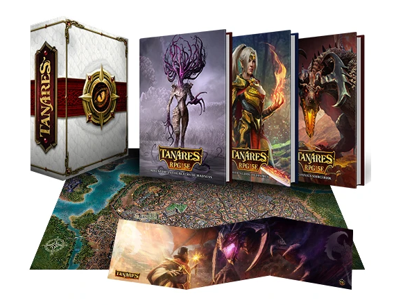 AkumaStudio tweet media