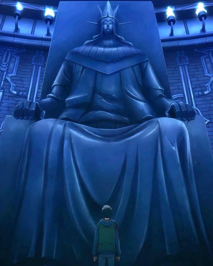 _Prasanna_jo_'s tweet image. Google is unbeatable for developers 💥

If you’re building a startup, Google already has every tool you need:

🧠 Gemini – Deep idea research
🎨 Mixedboard – AI concept board design
📱 Stitch – Mobile &amp;amp; Web UI generation
⚙️ Opal – Mini-apps &amp;amp; automation flows
📢 Pomeli –…