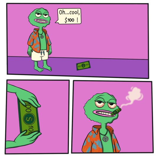 Canna Sapiens style 😎 

<a href="/CannaSapiensX/">Canna Sapiens</a>