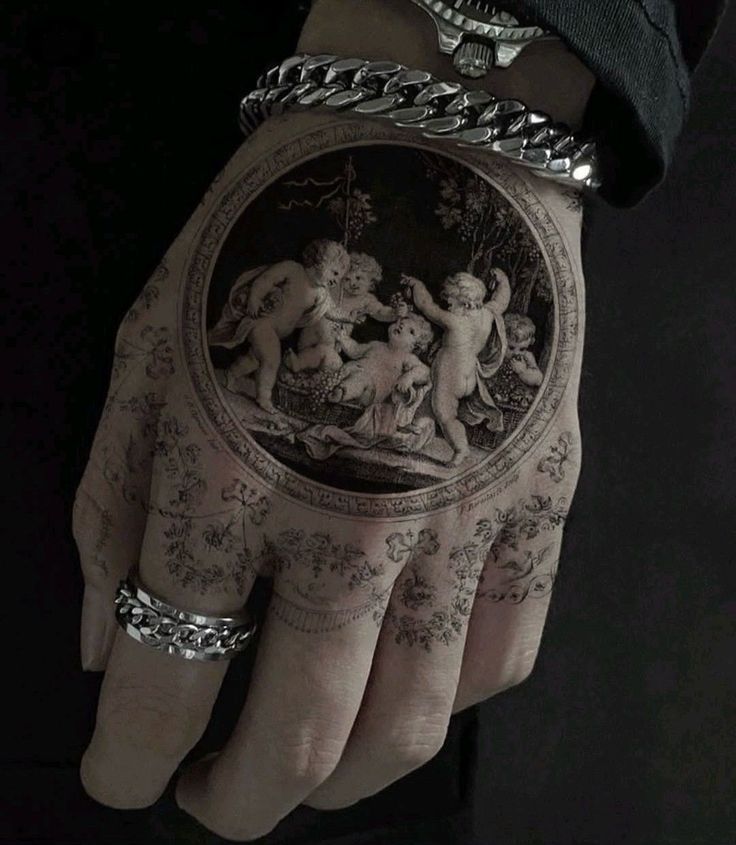 blackdreamvibes's tweet image. 