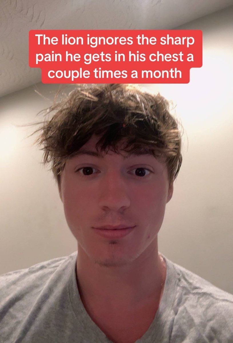 kirawontmiss's tweet image. -