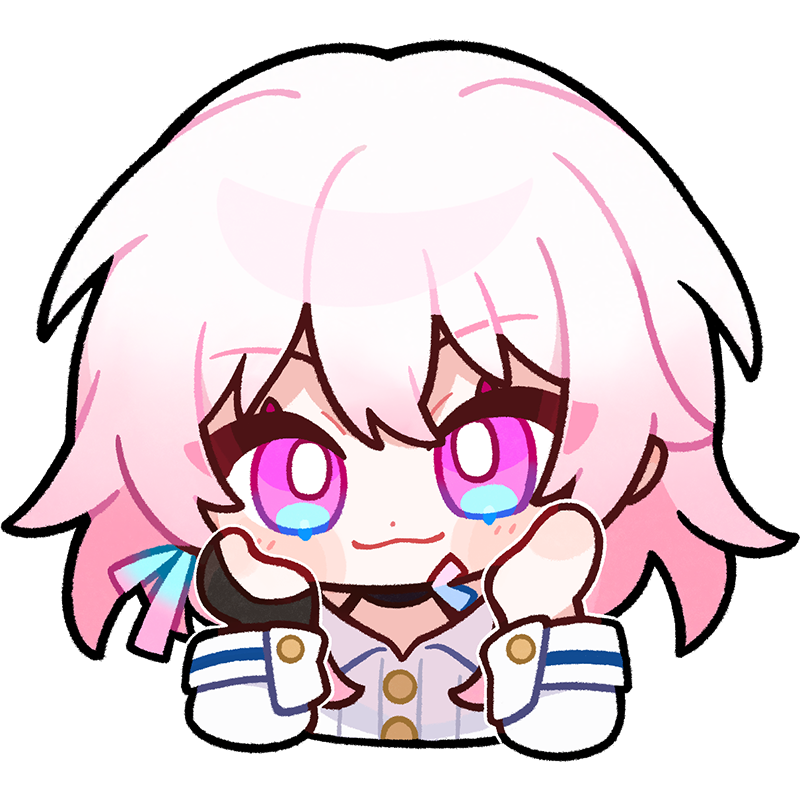 Nuevo Código de Honkai Star Rail:
- JS2QEA3SDHFK
#HonkaiStarRail #StarRail #code