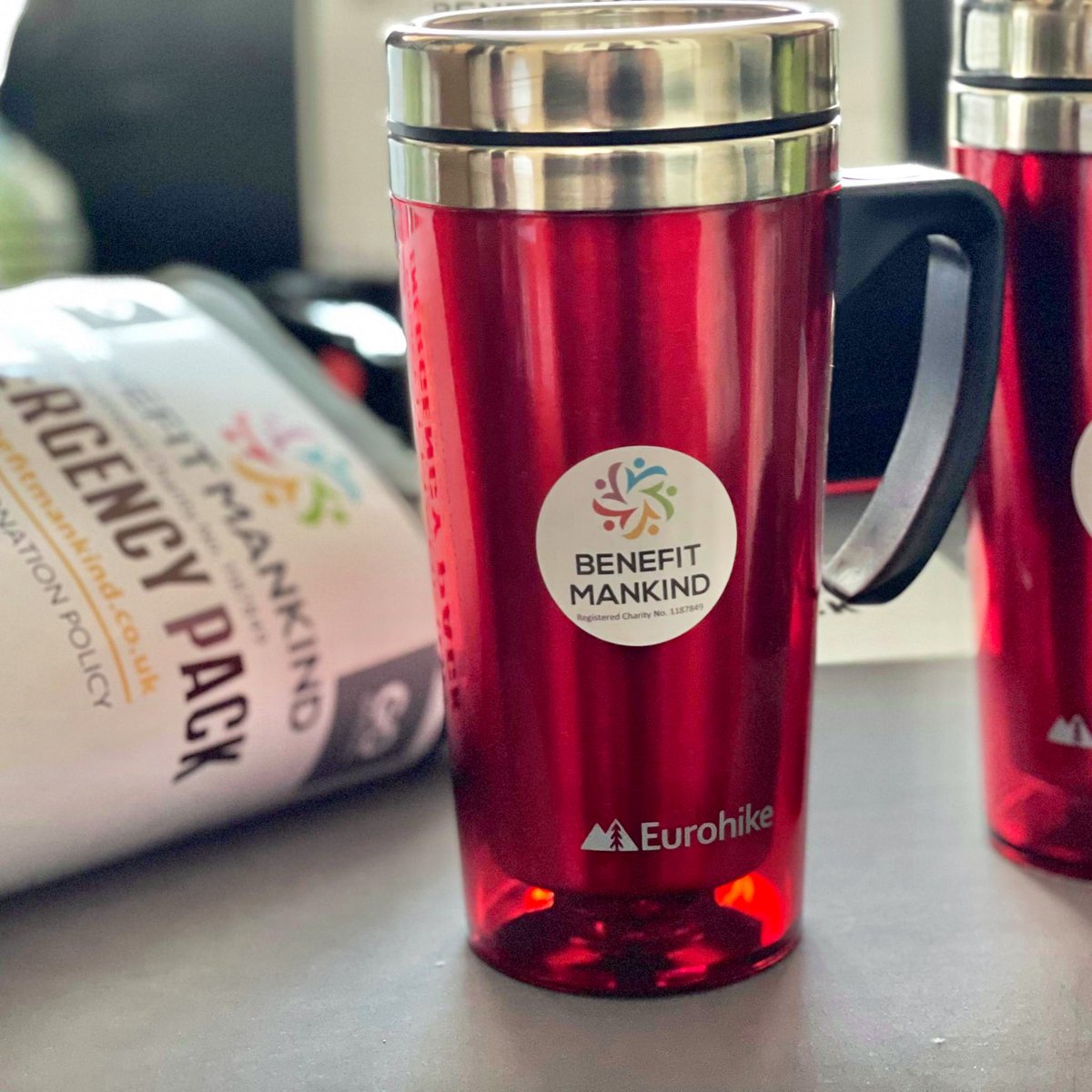 Benefit_Mankind's tweet image. The #Winter #Warmth Project is truly saving lives by reminding people that they are seen, supported, and never forgotten. Visit benefitmankind.co.uk/winter for more details. 🥶🙏