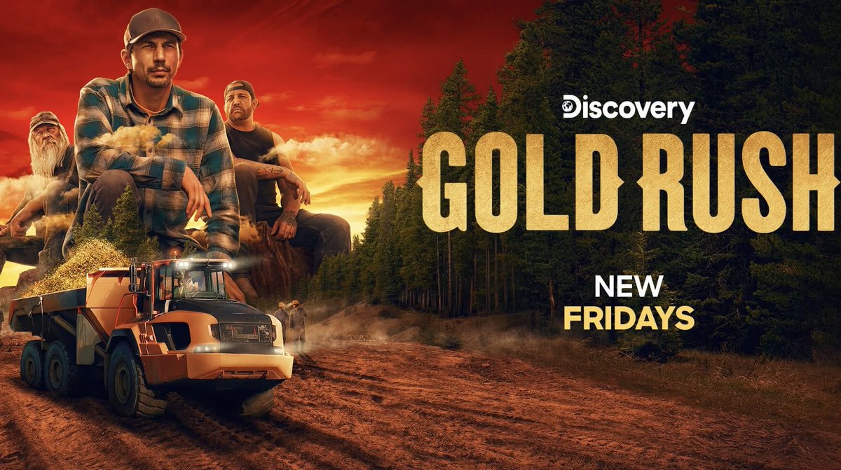 #keepgoldrushalive <a href="/Gold_Rush/">Gold Rush</a> #goldrush