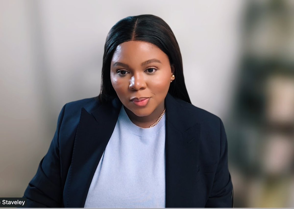 sisinerdtweets's tweet image. Today I’ll be featured on a BBC documentary about the state and scale of cybersecurity in Nigeria. 

It will air on their partner media house, Channels TV at 9pm.