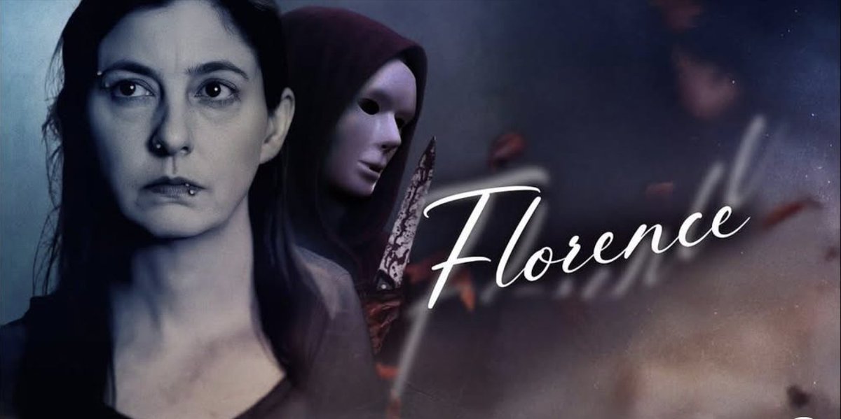 Skip Shea tweet media